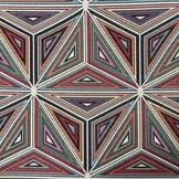 Gobelin stof Chaline