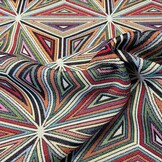 Gobelin stof Chaline