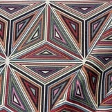 Gobelin stof Chaline