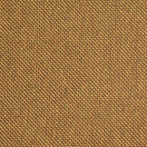 Celsius Cannoli Bronze