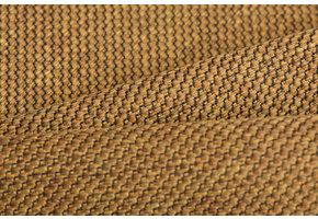 Celsius Cannoli Bronze