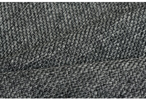 Celsius Cannoli Black & White