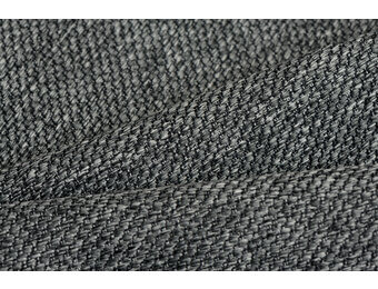 Celsius Cannoli Black & White