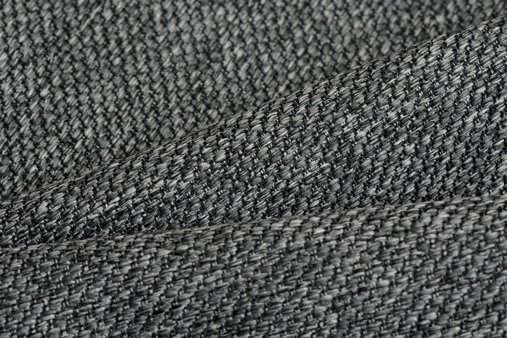 Celsius Cannoli Black & White