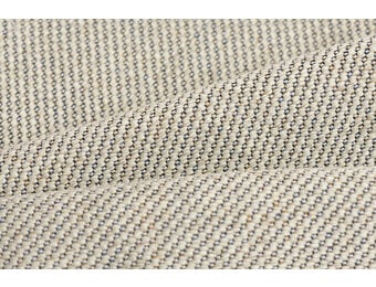 Celsius Cannoli Admiral Ivory