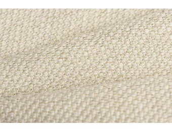 Celsius Cannoli Ivory