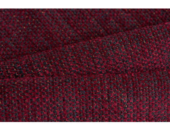 Celsius Darby Garnet