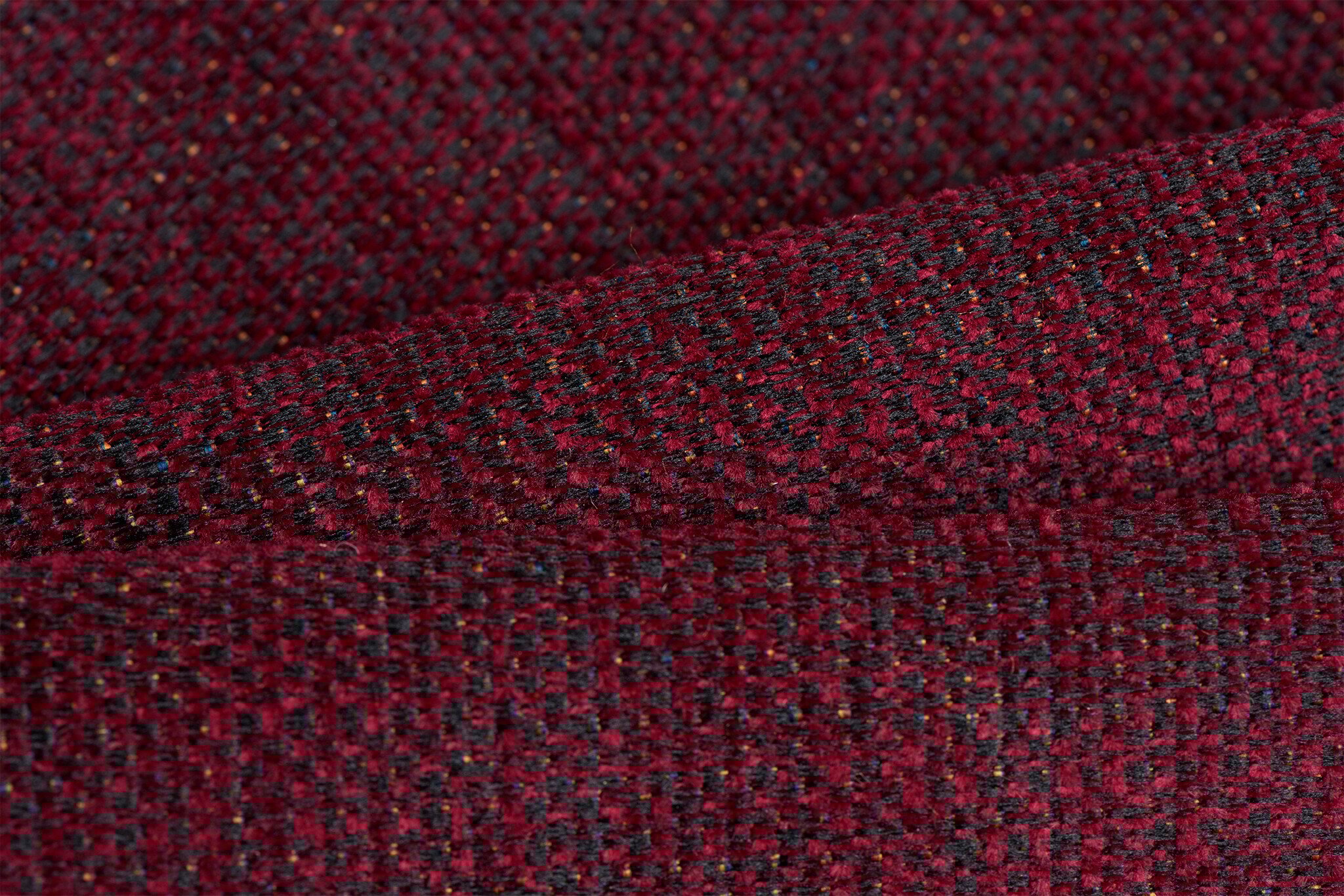 Celsius Darby Garnet