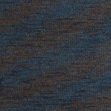 Celsius Darby Ocean Blue