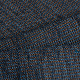 Celsius Darby Ocean Blue