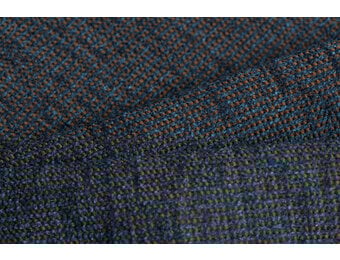 Celsius Darby Ocean Blue