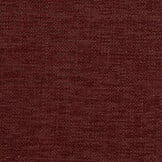 Celsius Darby Dark Garnet