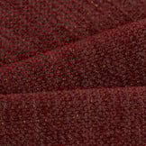 Celsius Darby Dark Garnet