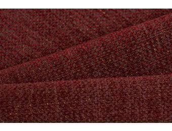 Celsius Darby Dark Garnet