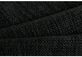 Celsius Darby Black & White