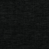 Celsius Darby Black & White
