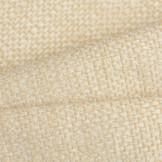 Celsius Darby Creamy