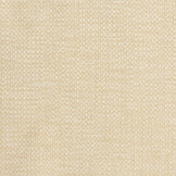 Celsius Darby Creamy
