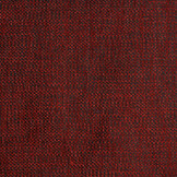 Celsius Darby Crimson