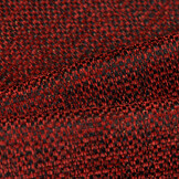 Celsius Darby Crimson