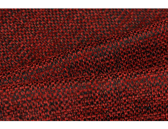 Celsius Darby Crimson