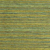 Celsius Celdar Charteus