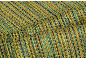 Celsius Celdar Charteus