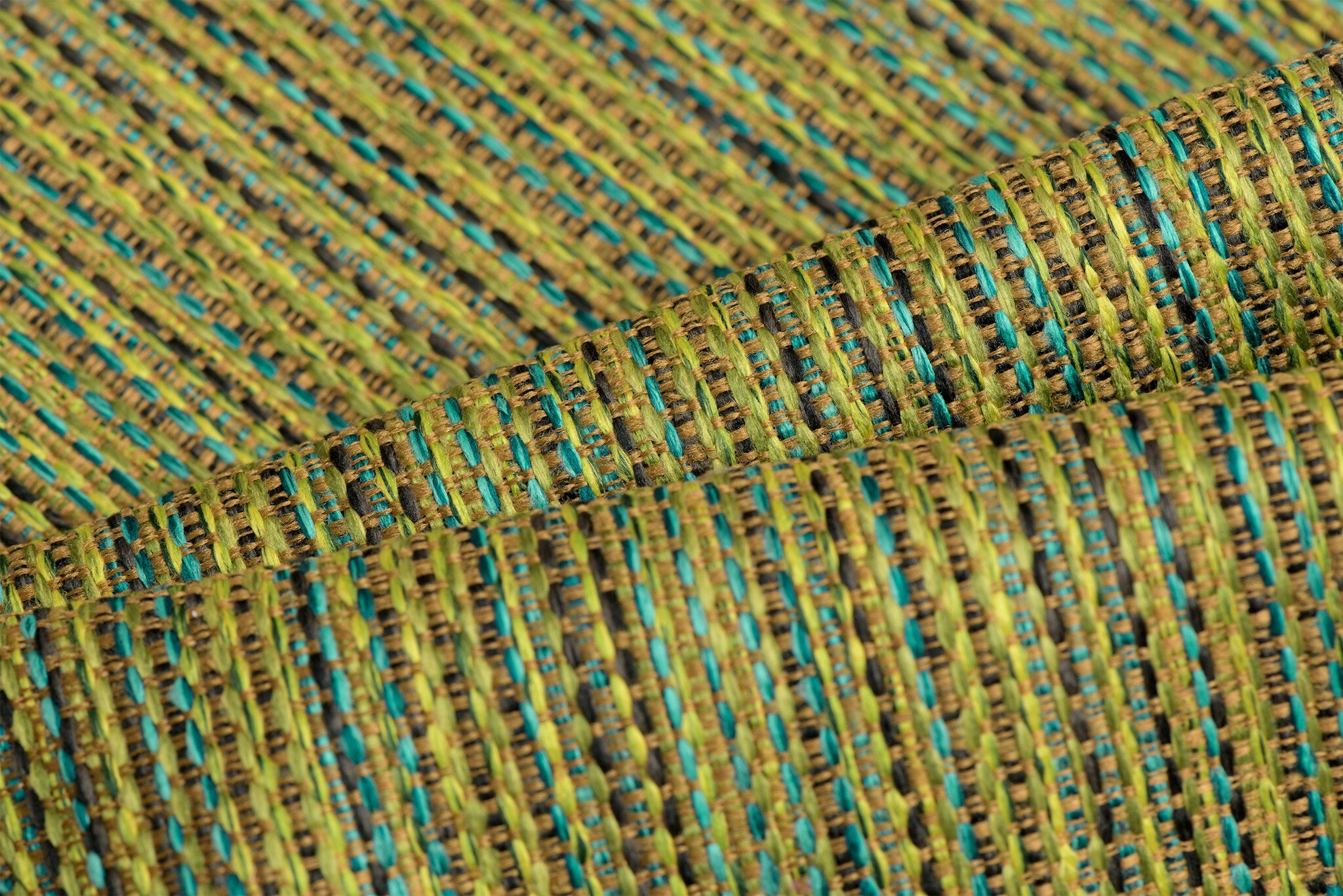 Celsius Celdar Charteus