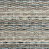 Celsius Celdar Ice Blue