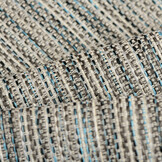 Celsius Celdar Ice Blue