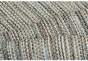 Celsius Celdar Ice Blue