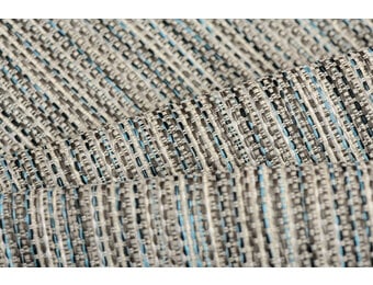 Celsius Celdar Ice Blue