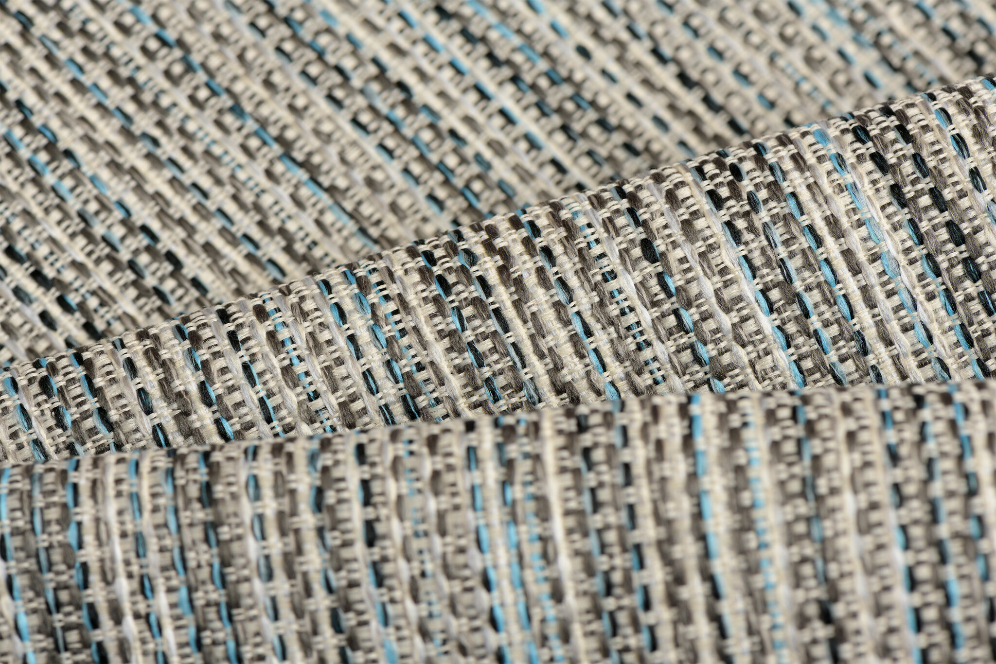 Celsius Celdar Ice Blue