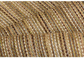 Celsius Celdar Black & White