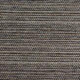 Celsius Celdar Grey