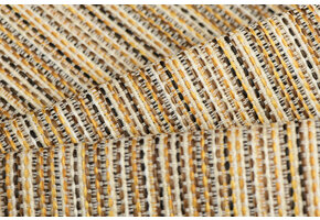 Celsius Celdar Creamy