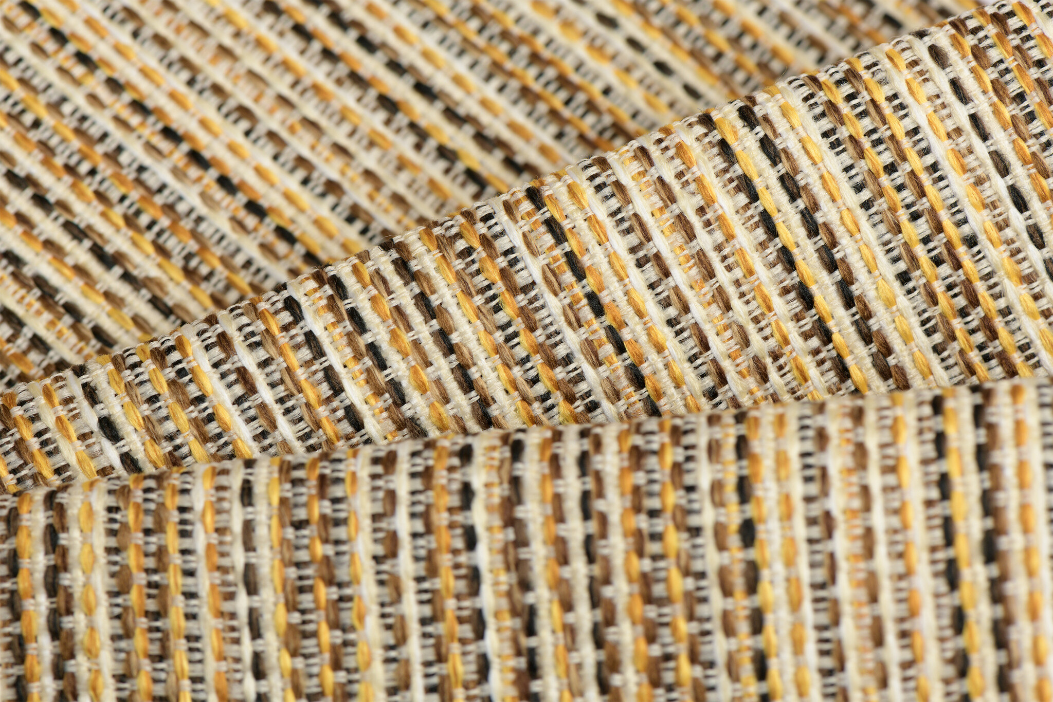 Celsius Celdar Creamy