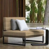 Celsius Celdar Grey
