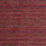 Celsius Celdar Poppy Red