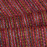 Celsius Celdar Poppy Red