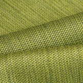 Celsius Colton Apple Green