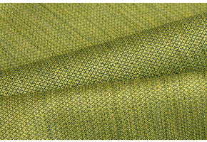 Celsius Colton Apple Green