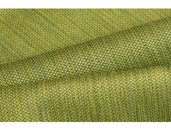 Celsius Colton Apple Green