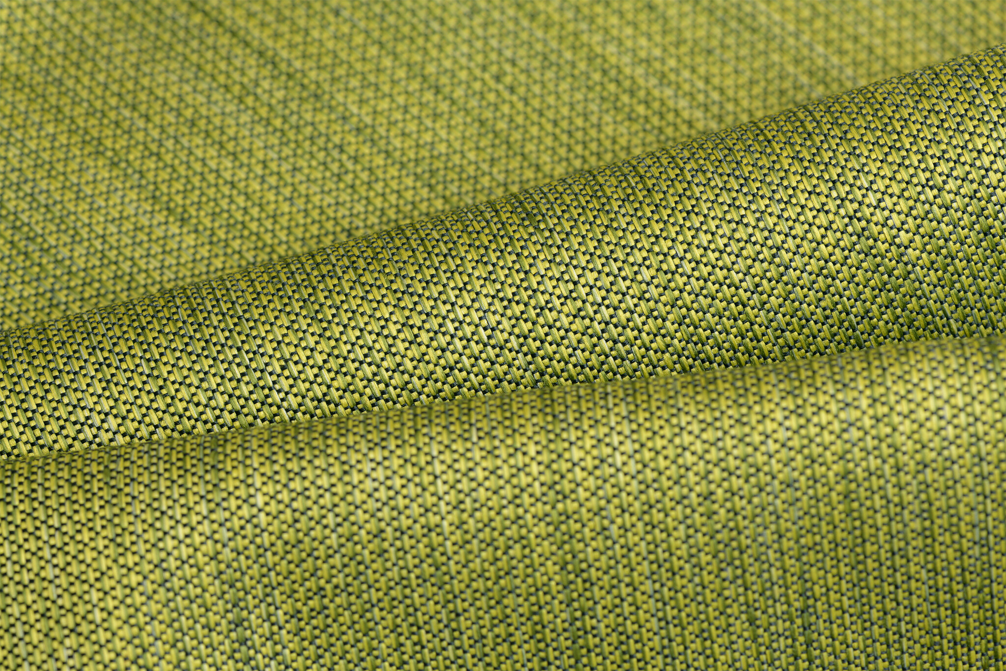 Celsius Colton Apple Green