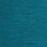 Celsius Colton Teal