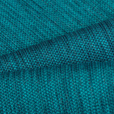 Celsius Colton Teal