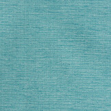 Celsius Colton Ice Blue