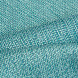 Celsius Colton Ice Blue