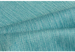 Celsius Colton Ice Blue