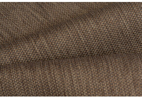 Celsius Colton Coffee